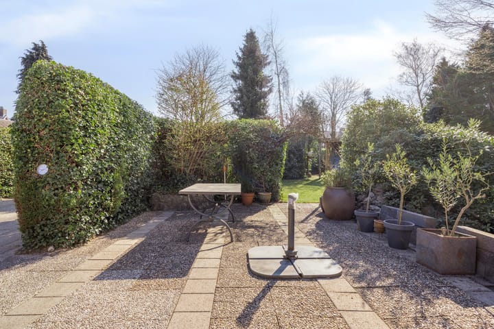 Photo 41 of Heikant 5