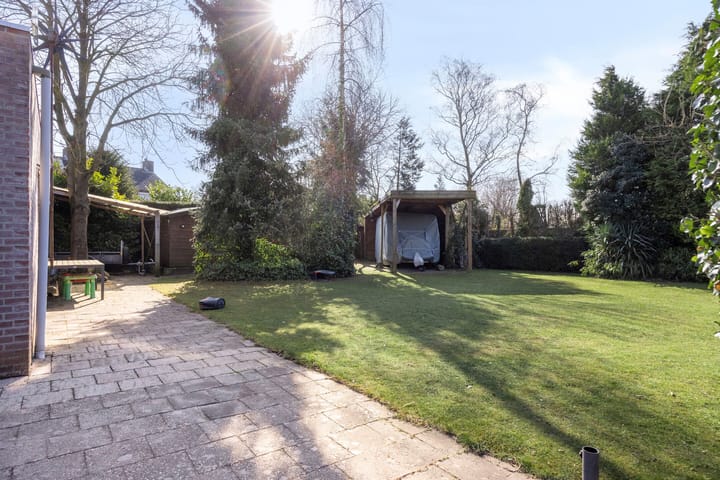 Photo 42 of Heikant 5