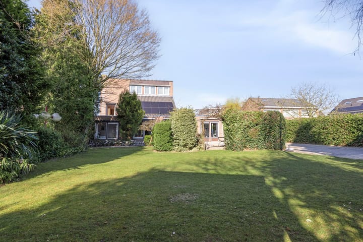 Photo 43 of Heikant 5