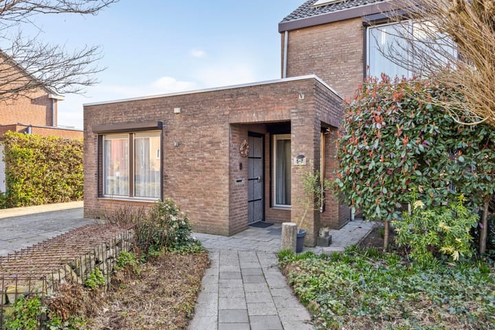 Photo 44 of Heikant 5