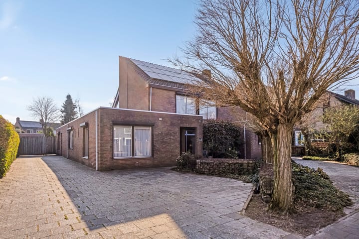 Photo 45 of Heikant 5