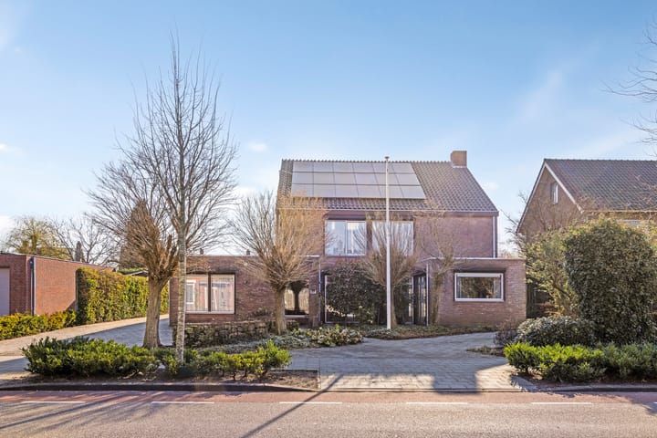 Photo 46 of Heikant 5