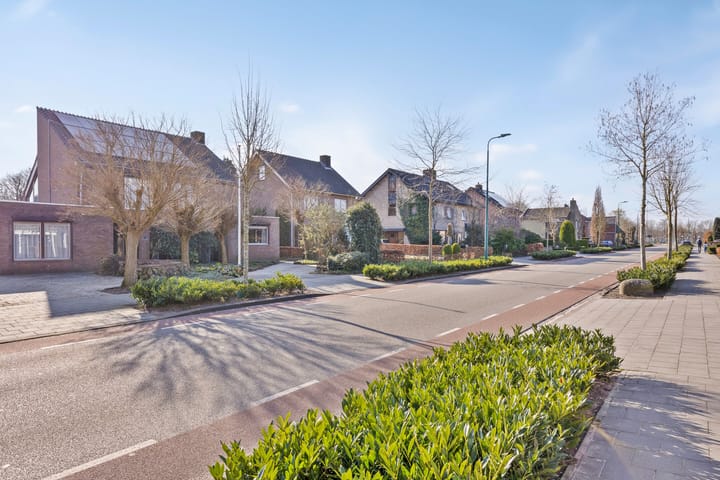 Photo 47 of Heikant 5