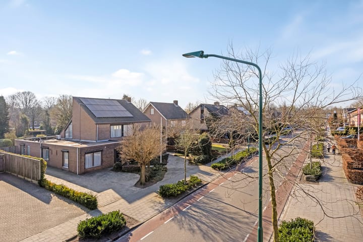 Photo 48 of Heikant 5