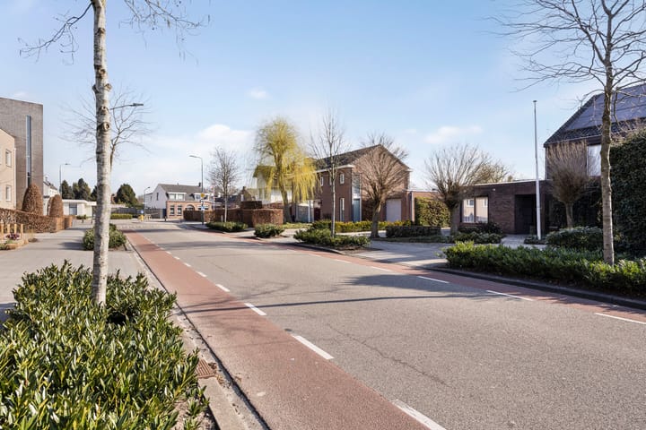 Photo 49 of Heikant 5