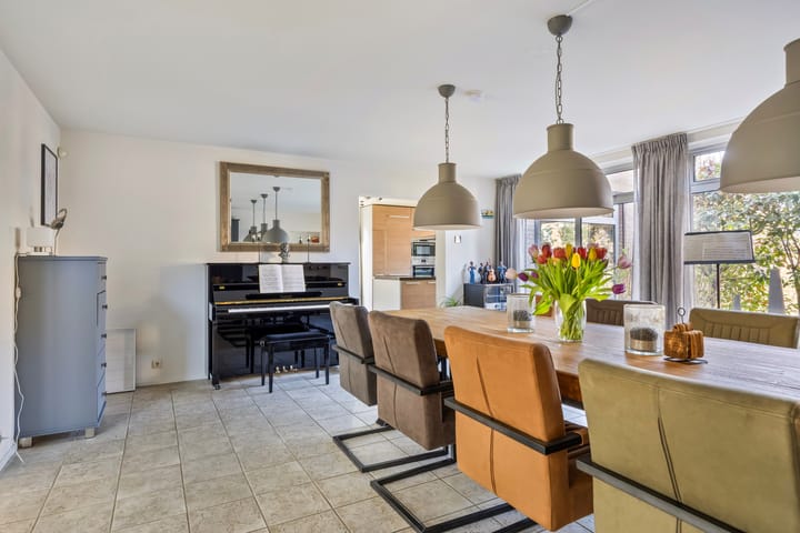 Photo 6 of Heikant 5