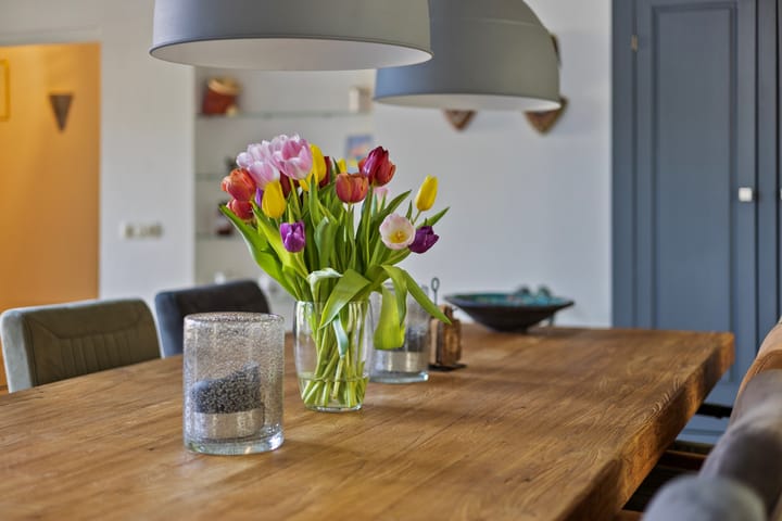 Photo 5 of Heikant 5