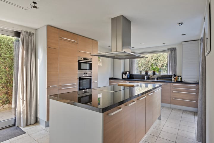 Photo 8 of Heikant 5