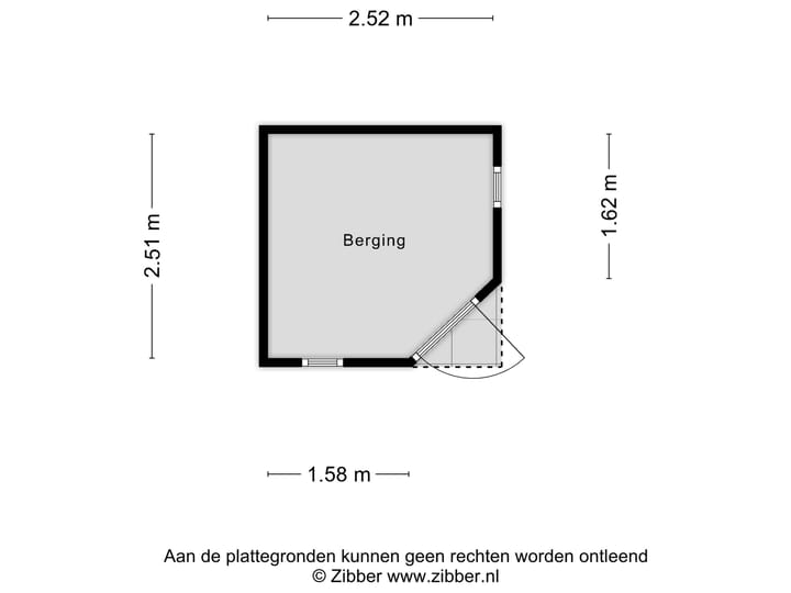 Photo 56 of Heikant 5