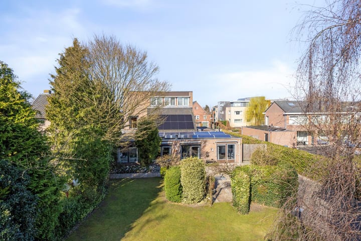 Photo 37 of Heikant 5