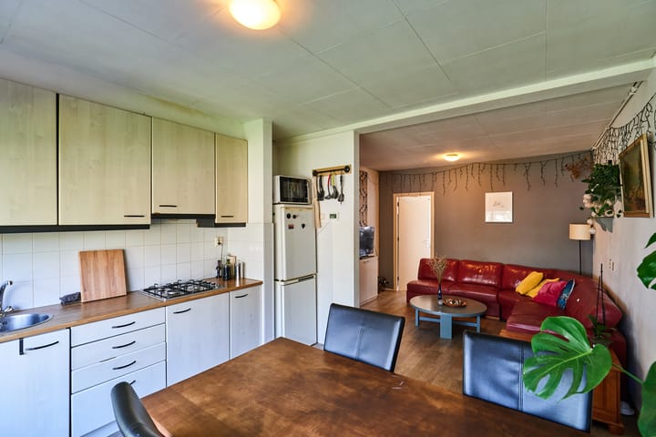 Photo 3 of Paterswoldseweg 444