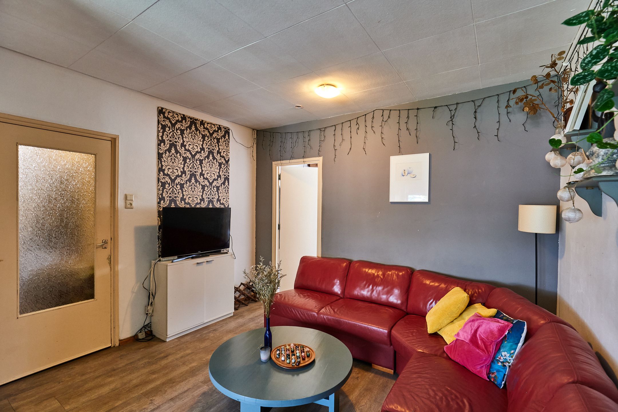 Foto 6 van Paterswoldseweg 444