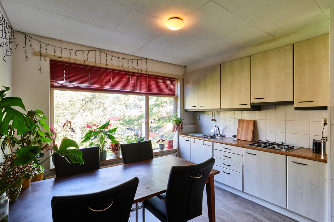 Foto 7 van Paterswoldseweg 444