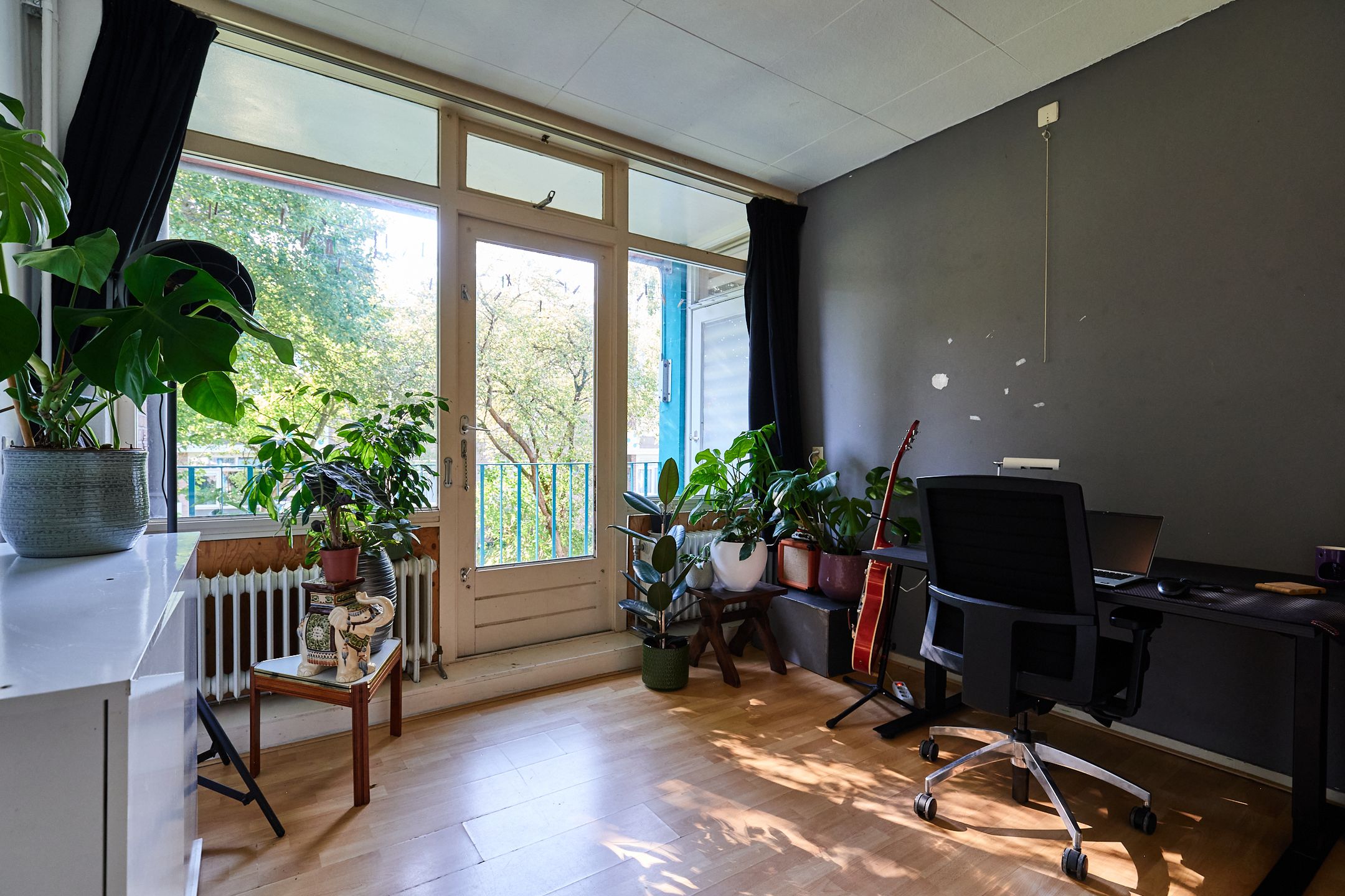 Foto 9 van Paterswoldseweg 444