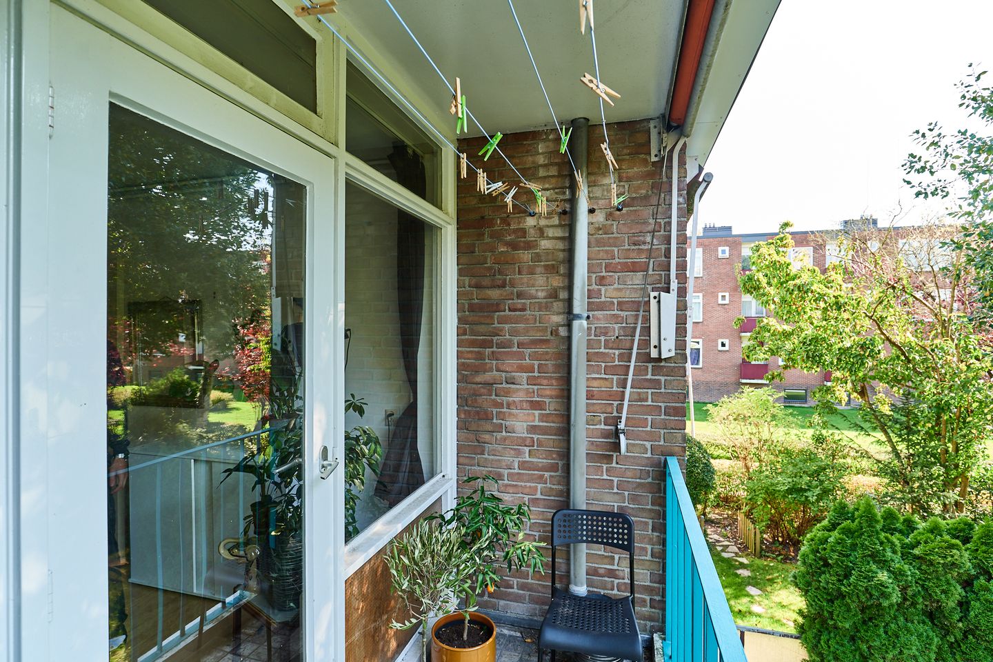 Foto 10 van Paterswoldseweg 444