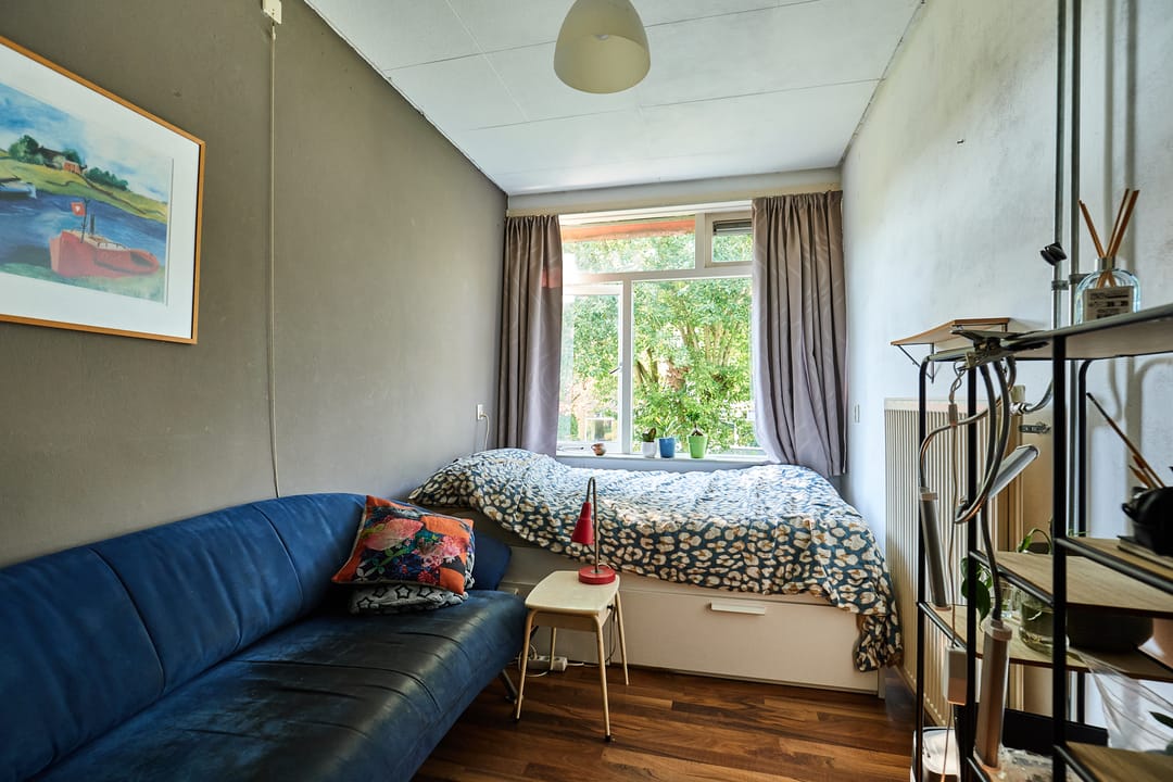 Foto 11 van Paterswoldseweg 444