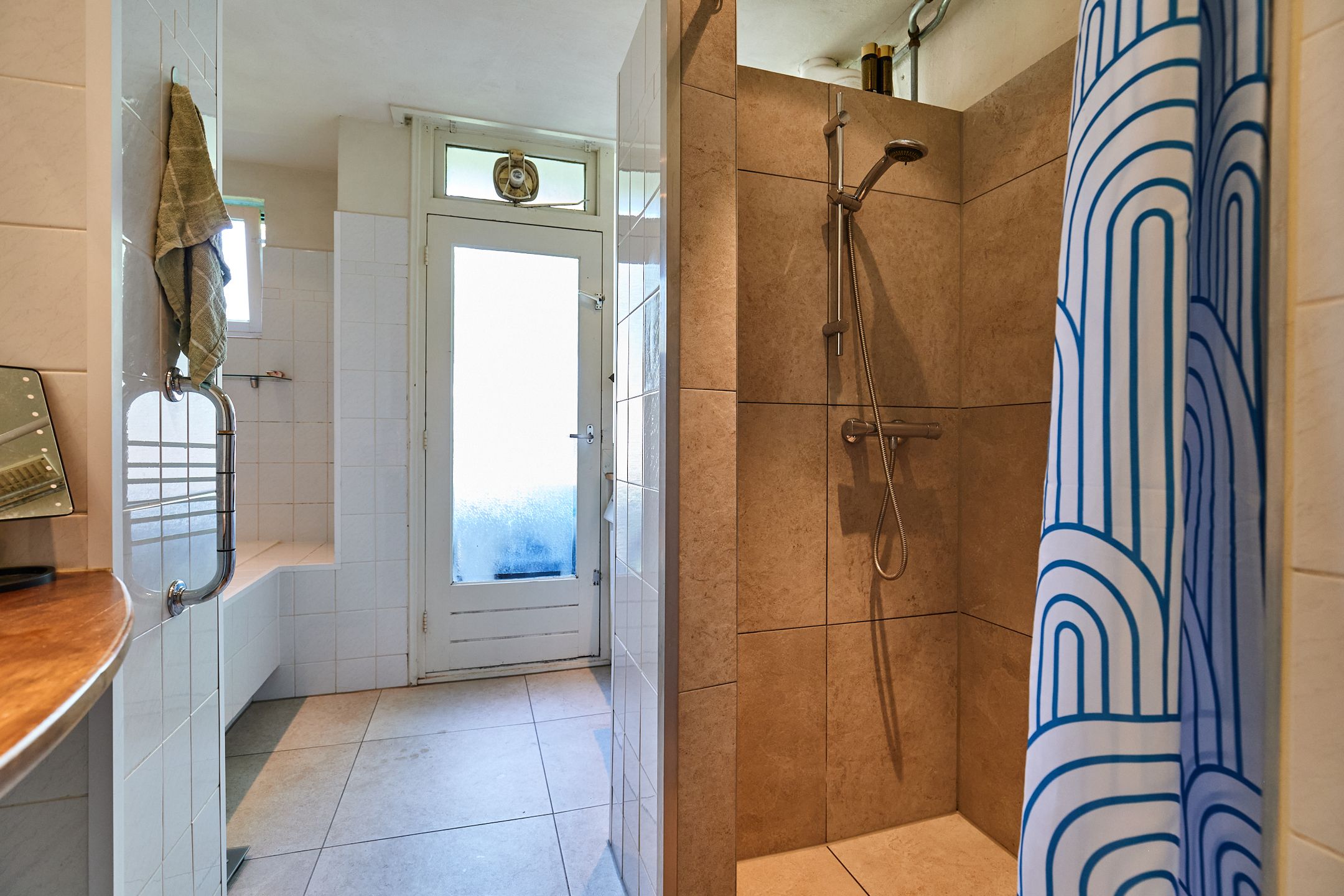 Foto 12 van Paterswoldseweg 444