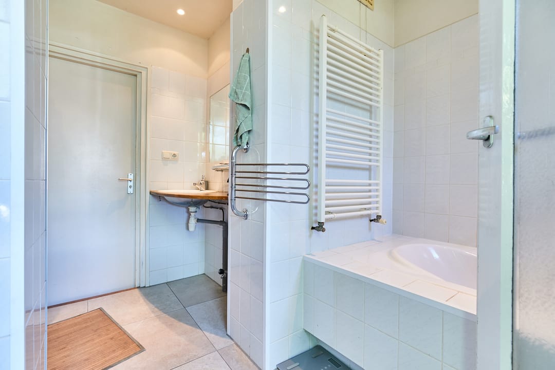 Foto 13 van Paterswoldseweg 444