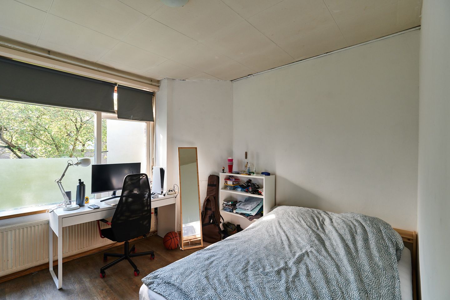 Foto 14 van Paterswoldseweg 444