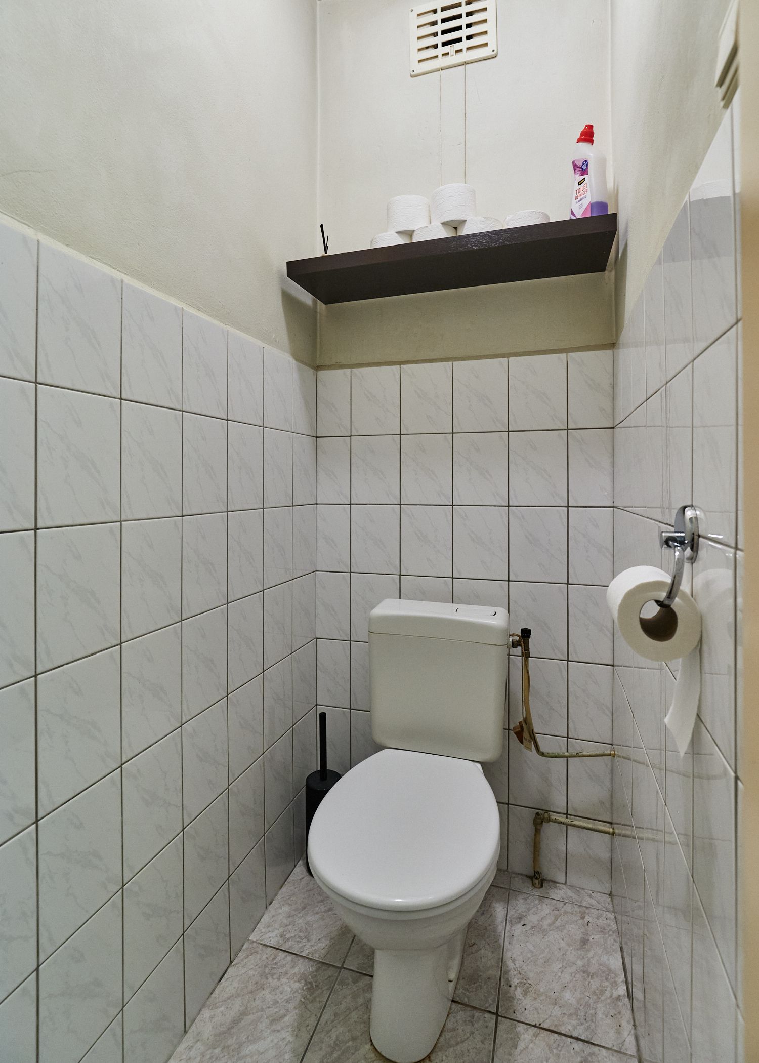 Foto 15 van Paterswoldseweg 444