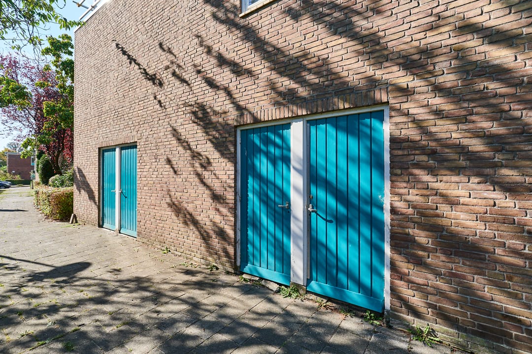 Foto 17 van Paterswoldseweg 444