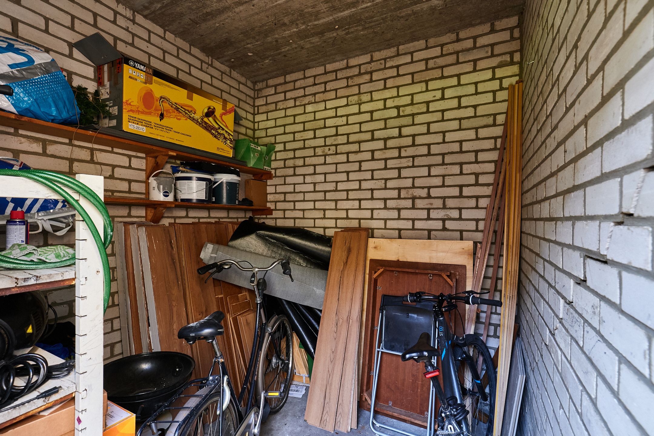 Foto 18 van Paterswoldseweg 444