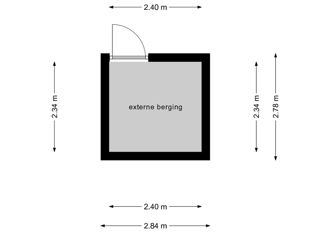 Foto 22 van Paterswoldseweg 444