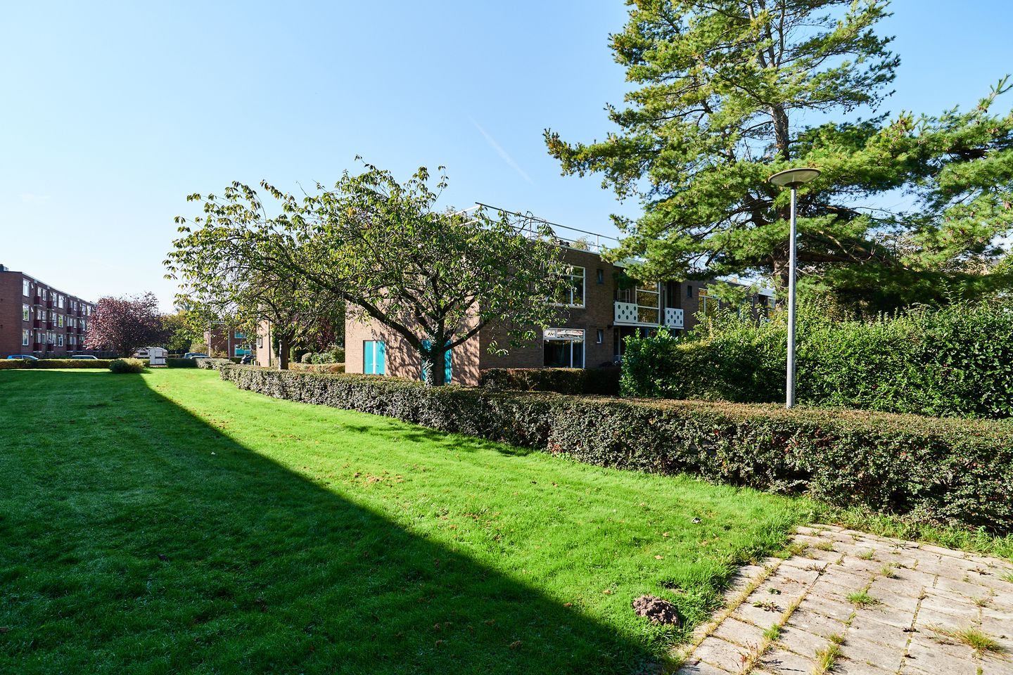 Foto 19 van Paterswoldseweg 444