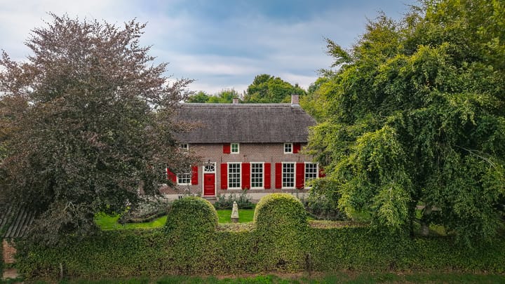 Kweldam 38 main image