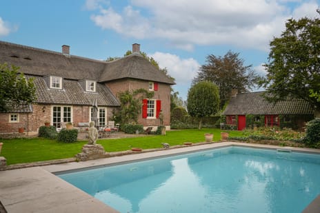 Kweldam 38 secondary image