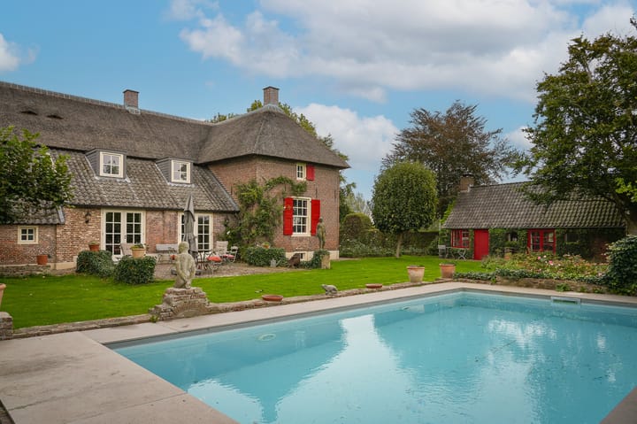 Foto 2 van Kweldam 38