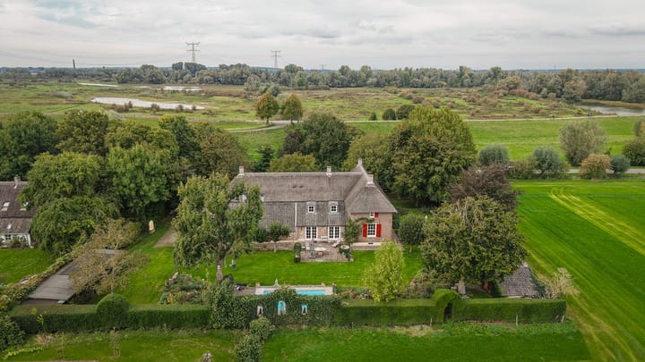 Foto 4 van Kweldam 38