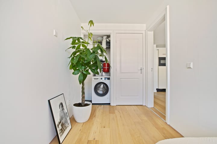 Foto 14 van Albert Cuypstraat 154-3