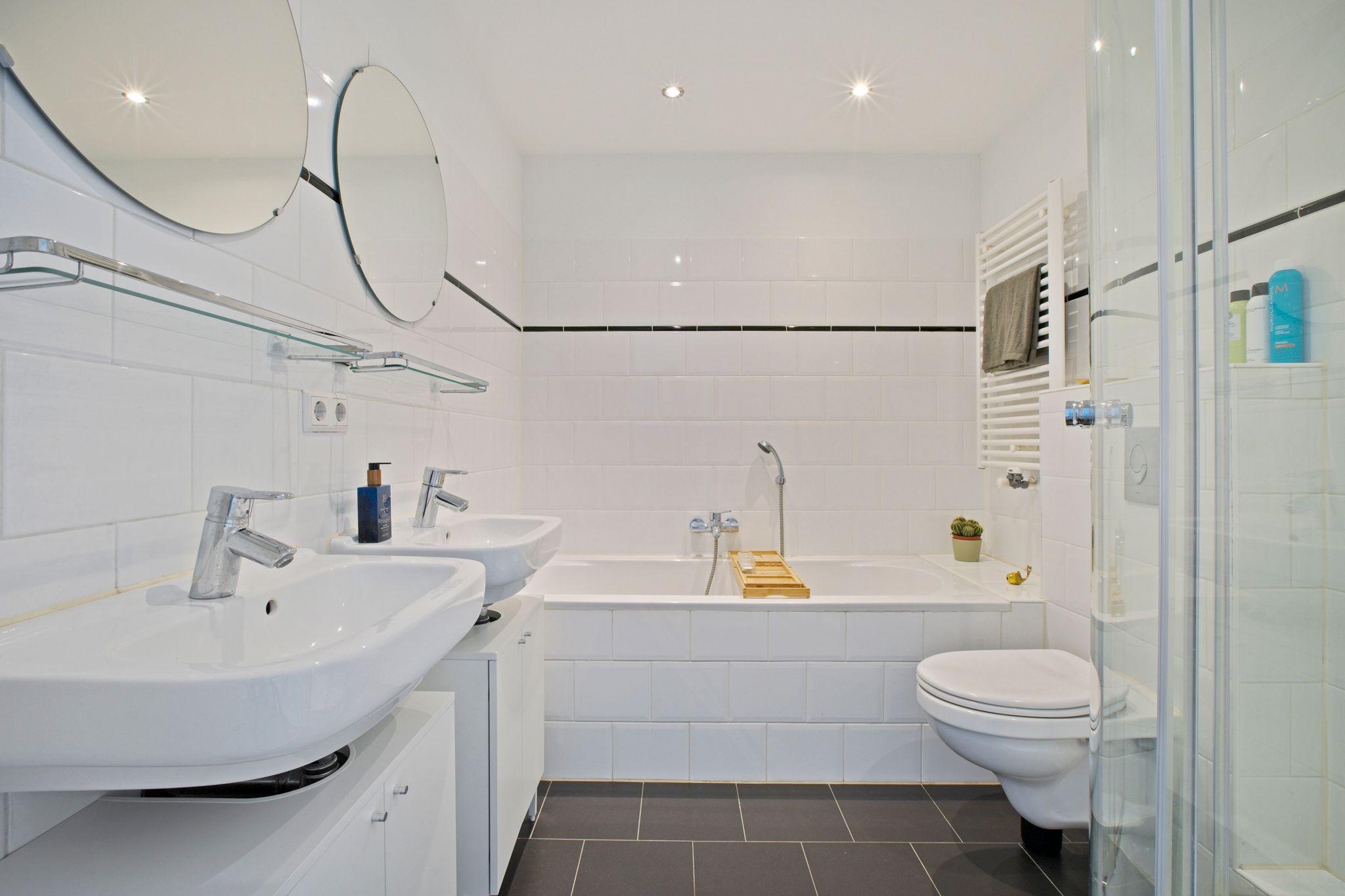 Foto 15 van Albert Cuypstraat 154-3