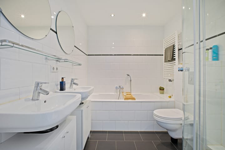 Foto 15 van Albert Cuypstraat 154-3