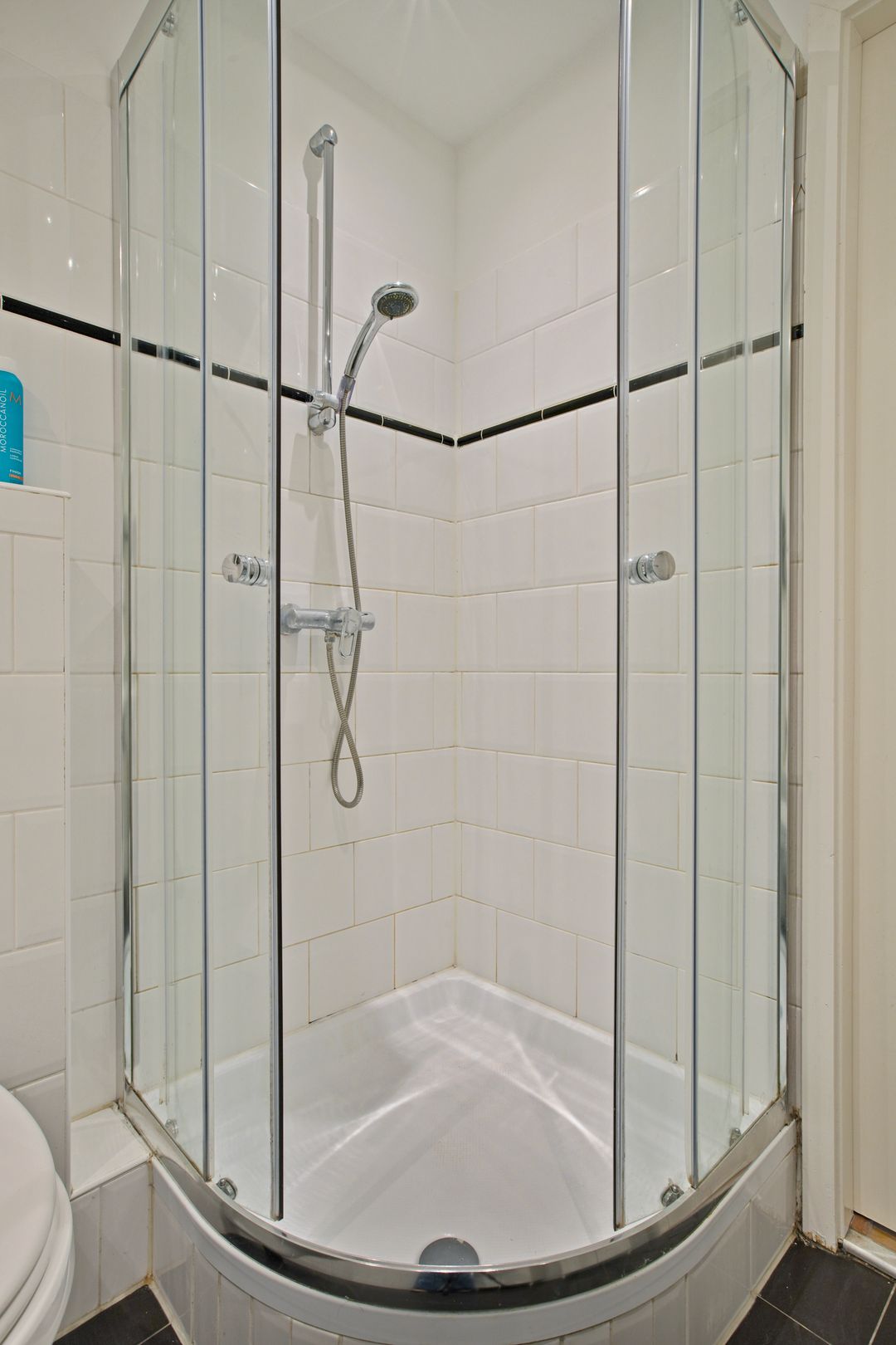 Foto 16 van Albert Cuypstraat 154-3