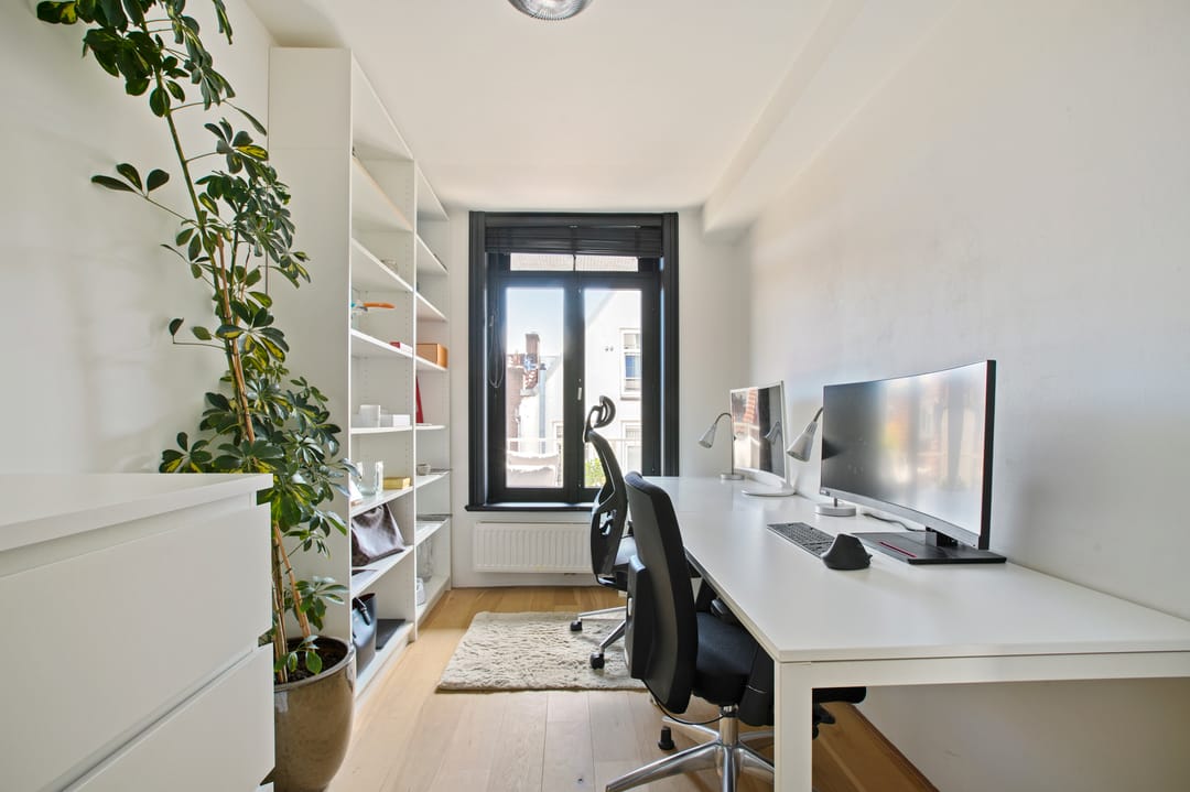 Foto 17 van Albert Cuypstraat 154-3