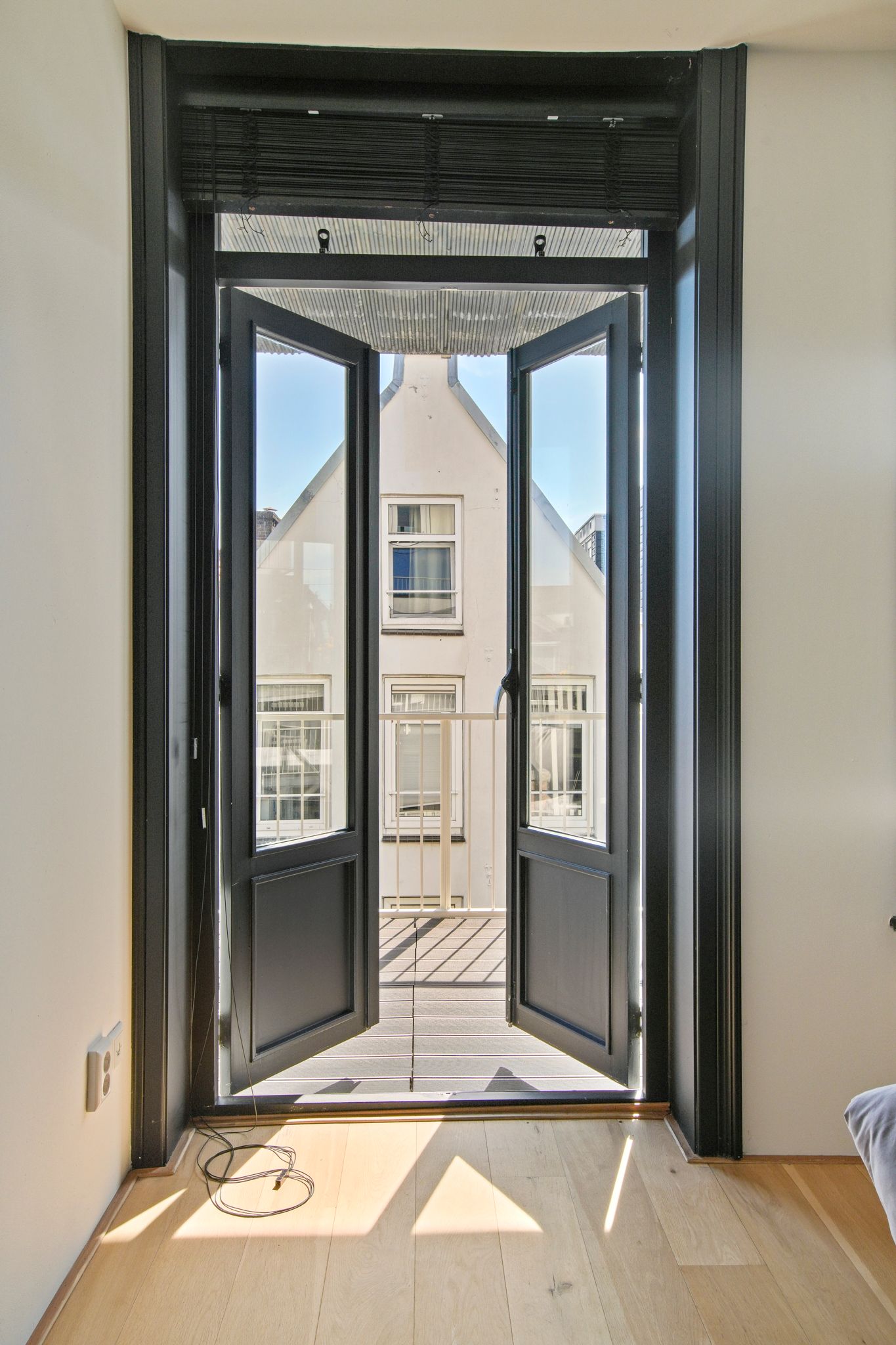 Foto 10 van Albert Cuypstraat 154-3