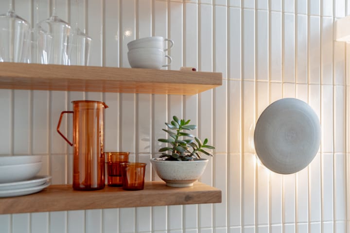 Photo 16 of Jan van Riebeekstraat 3-2