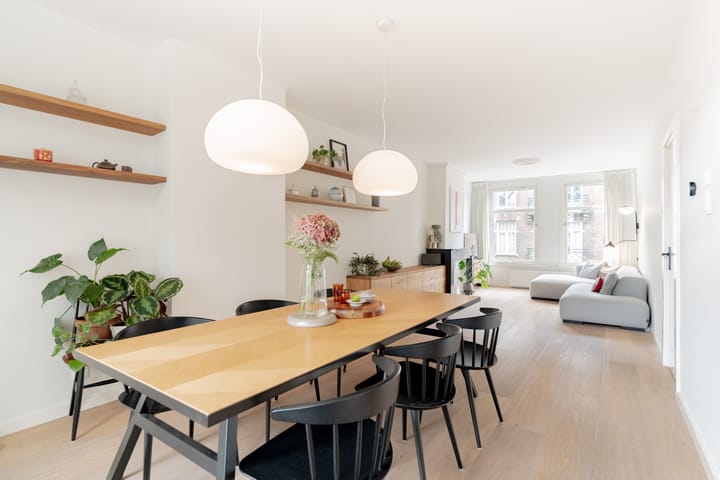 Photo 20 of Jan van Riebeekstraat 3-2