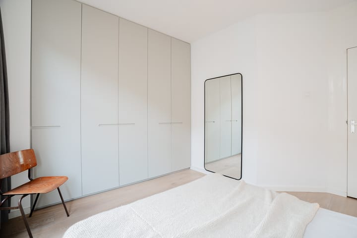 Photo 23 of Jan van Riebeekstraat 3-2