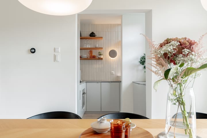 Photo 14 of Jan van Riebeekstraat 3-2