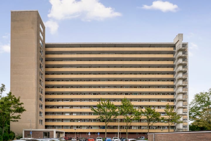 Foto 1 van Langswater 150