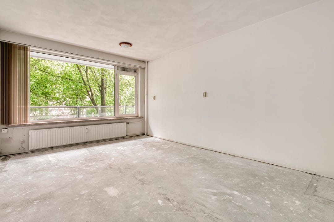 Foto 2 van Langswater 150