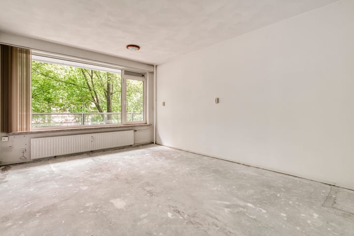 Foto 2 van Langswater 150