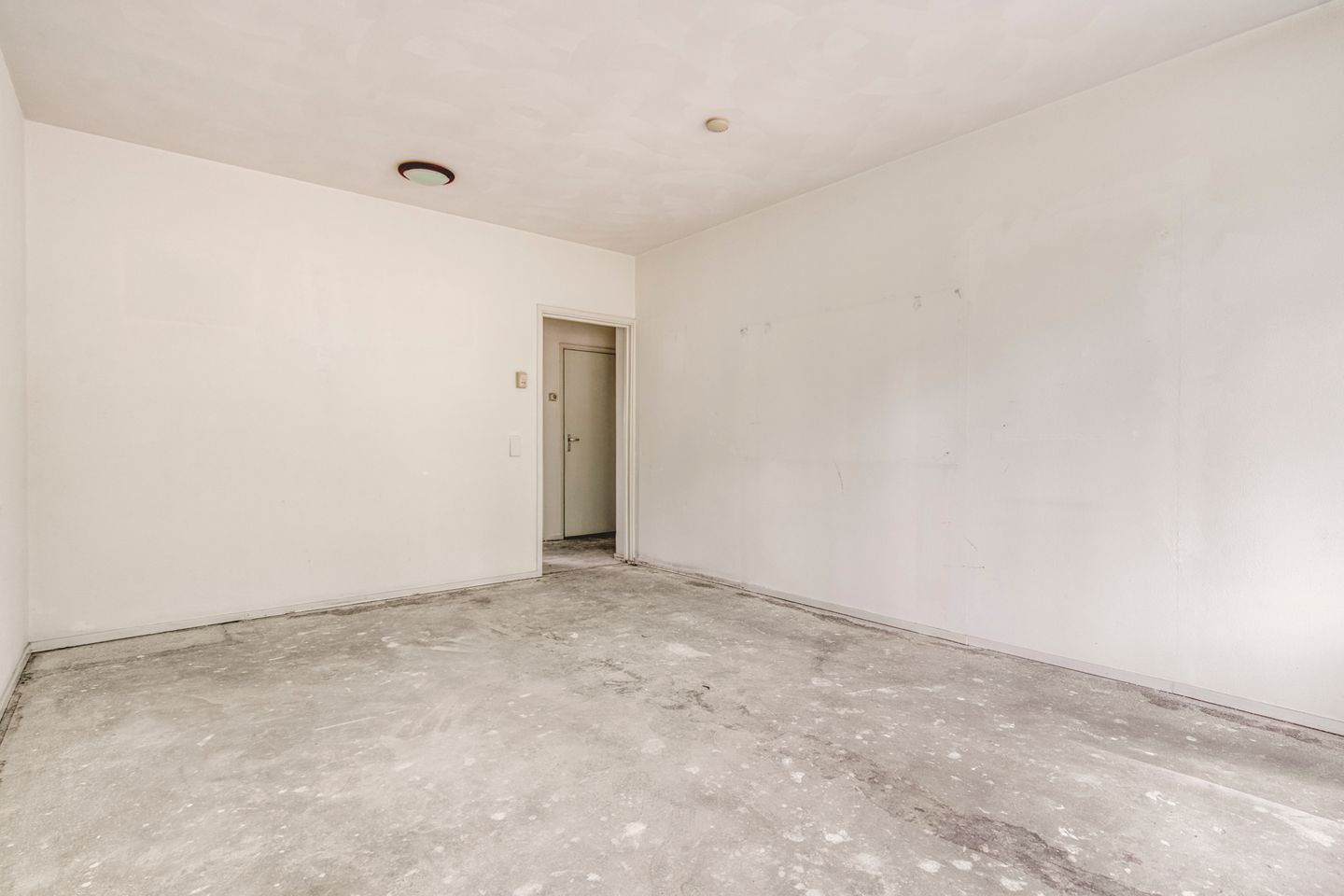 Foto 4 van Langswater 150