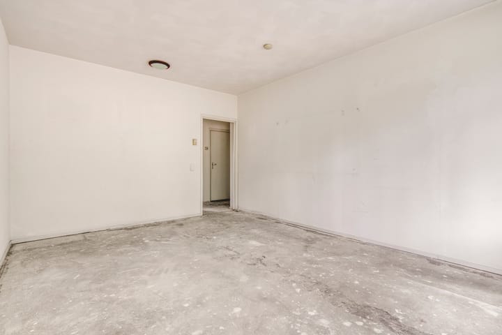 Foto 4 van Langswater 150