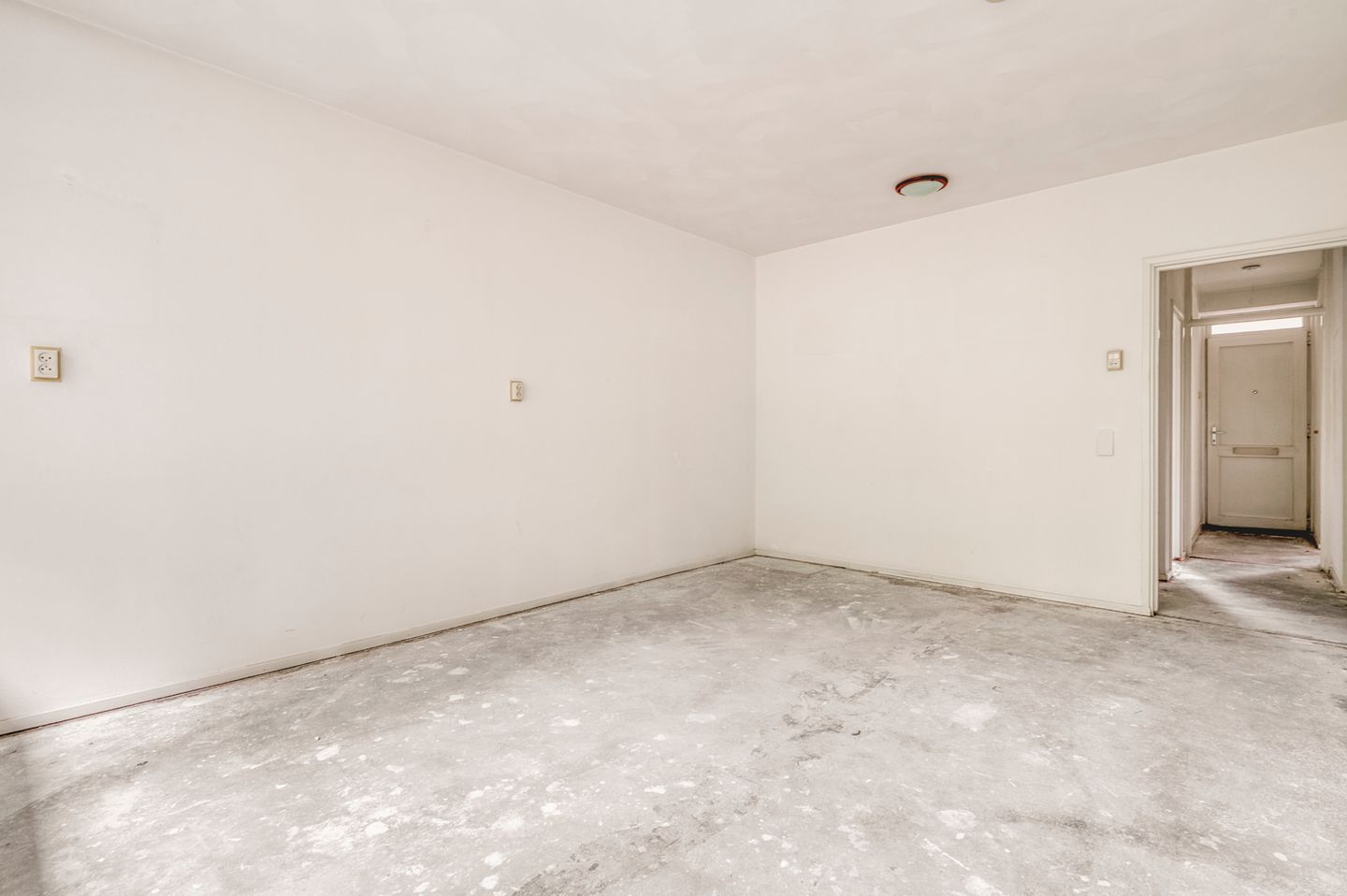 Foto 5 van Langswater 150