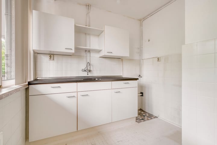 Foto 6 van Langswater 150