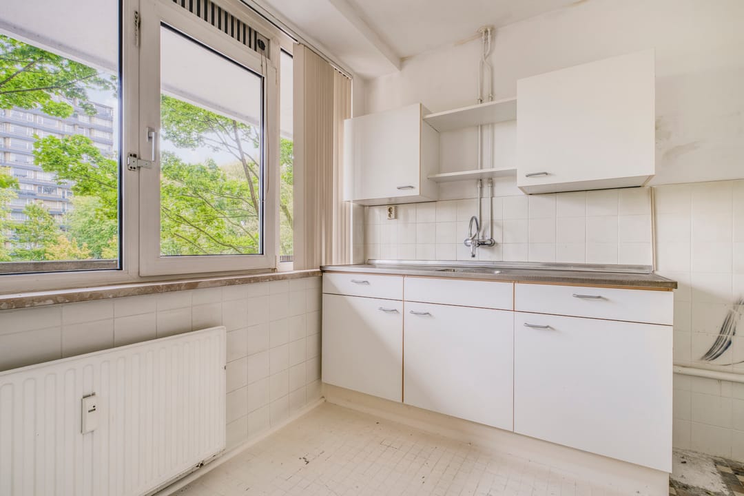 Foto 7 van Langswater 150